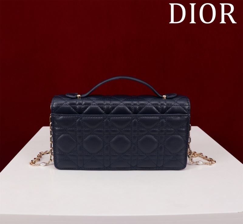 Christian Dior Other Bags